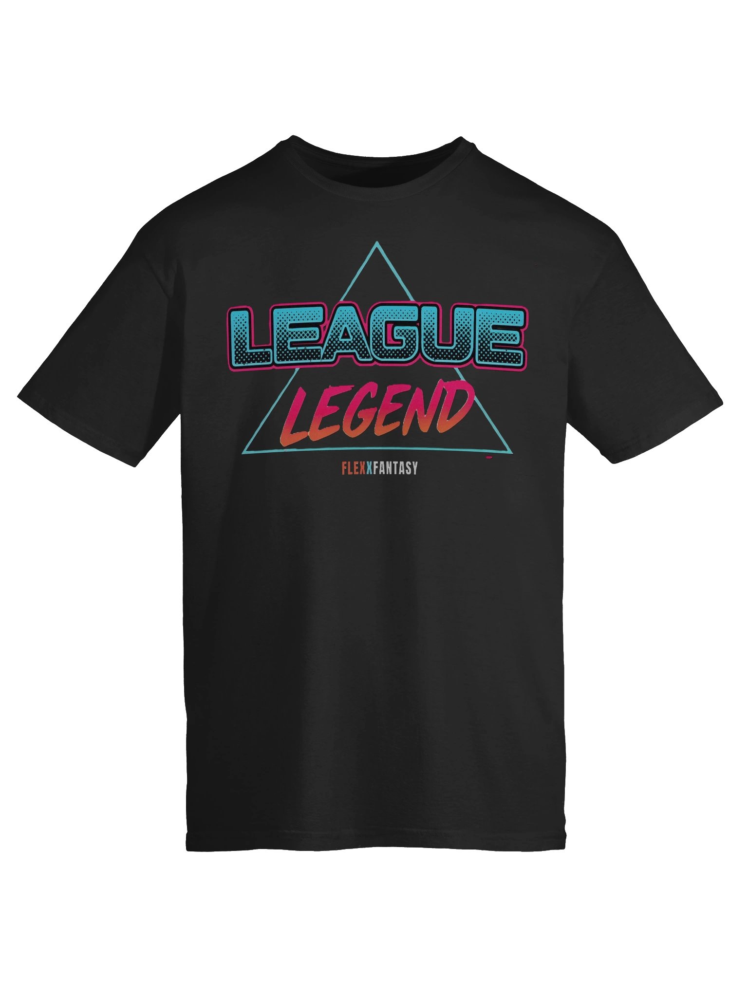 Legend Tee product image (9)