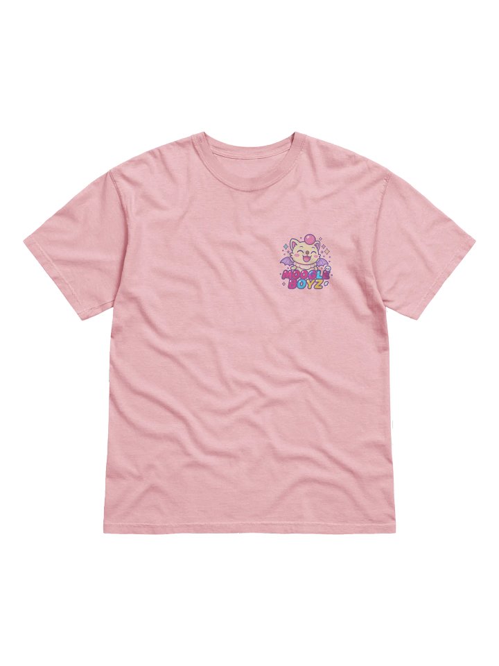 Moogle boyz product image (10)