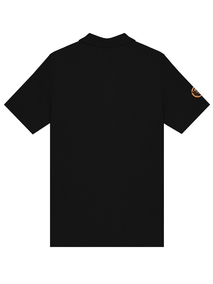 TROAinc Polo product image (5)