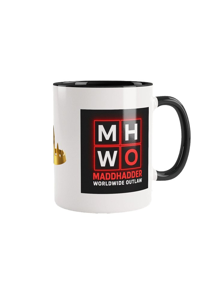 Inside color mugs product image (9)