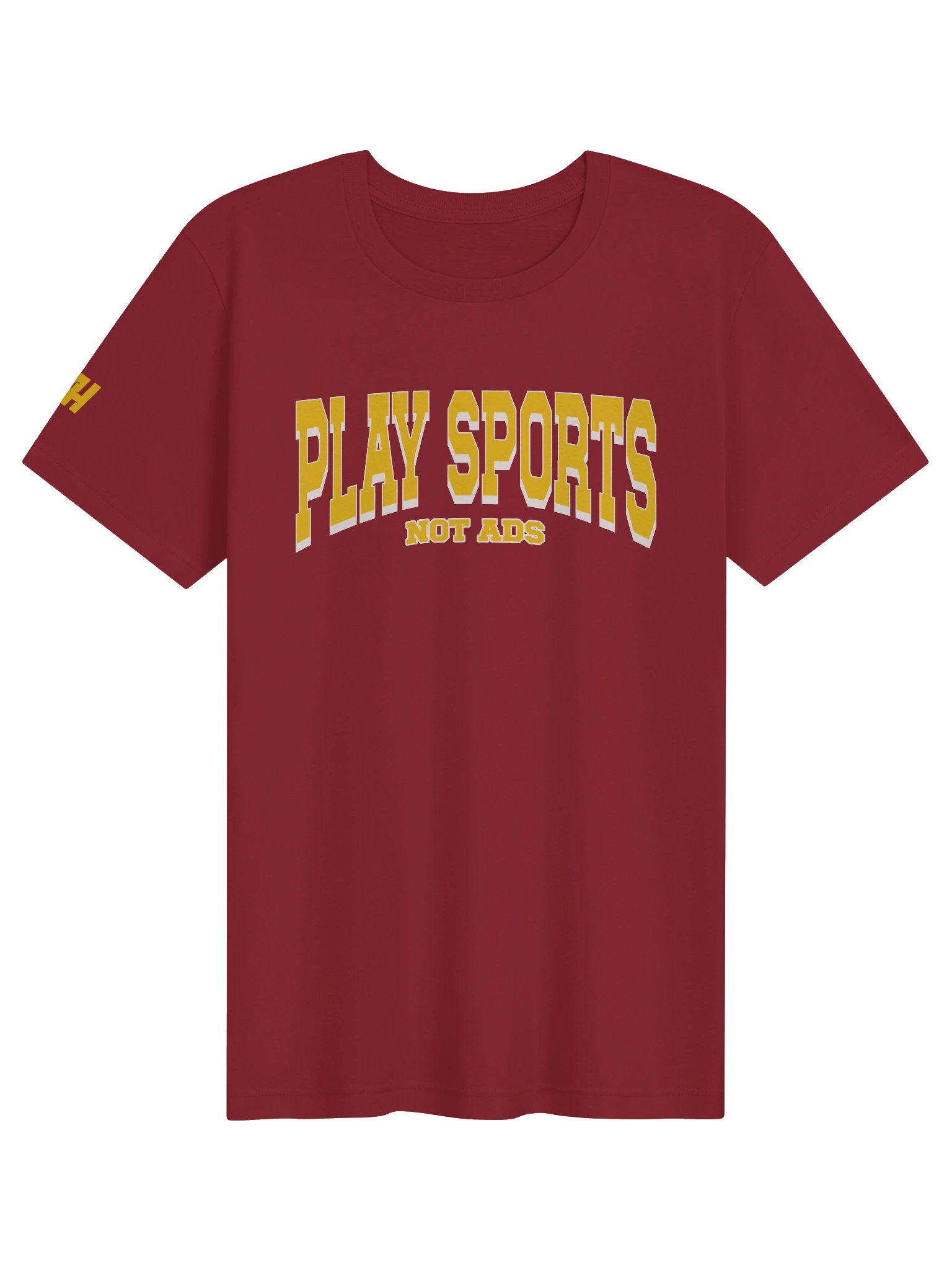 Play Sports SoCal product image (1)