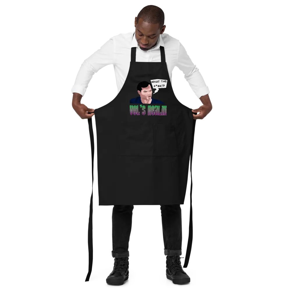 VR APRON product image (5)