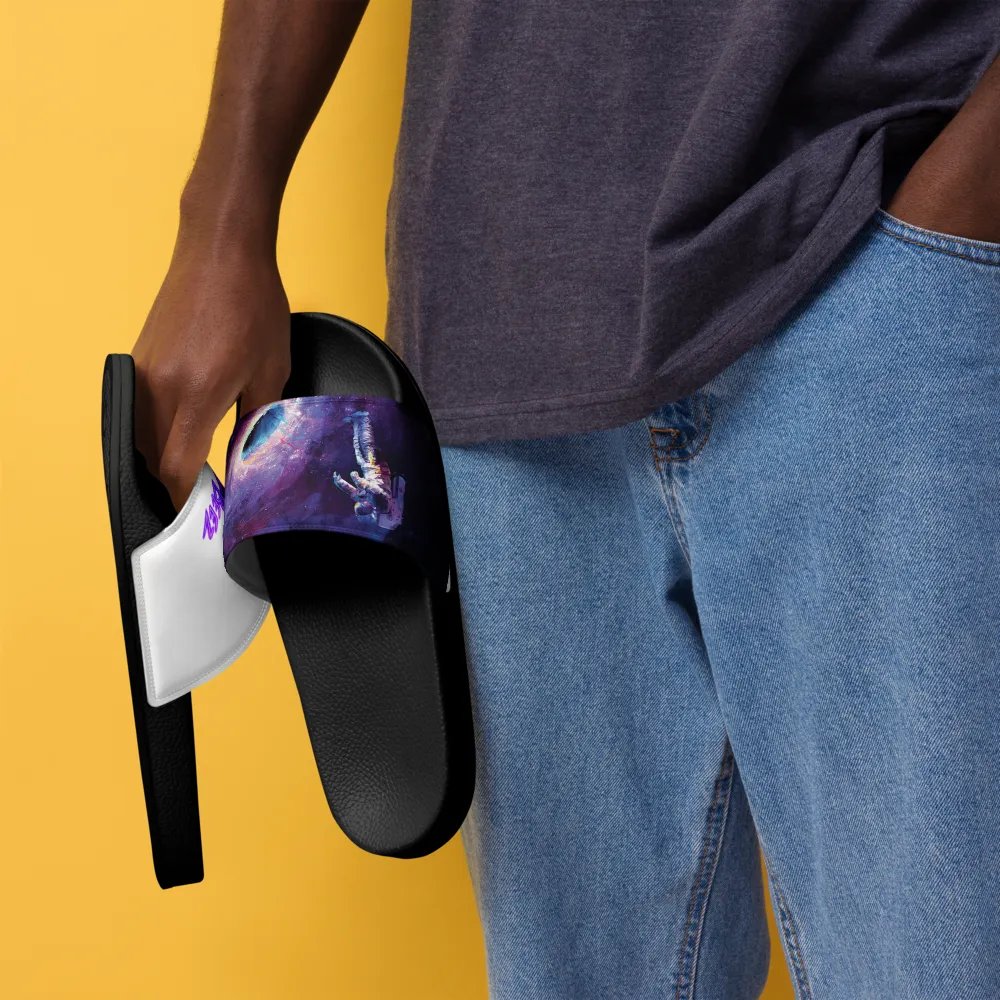 La Flare Slides product image (5)