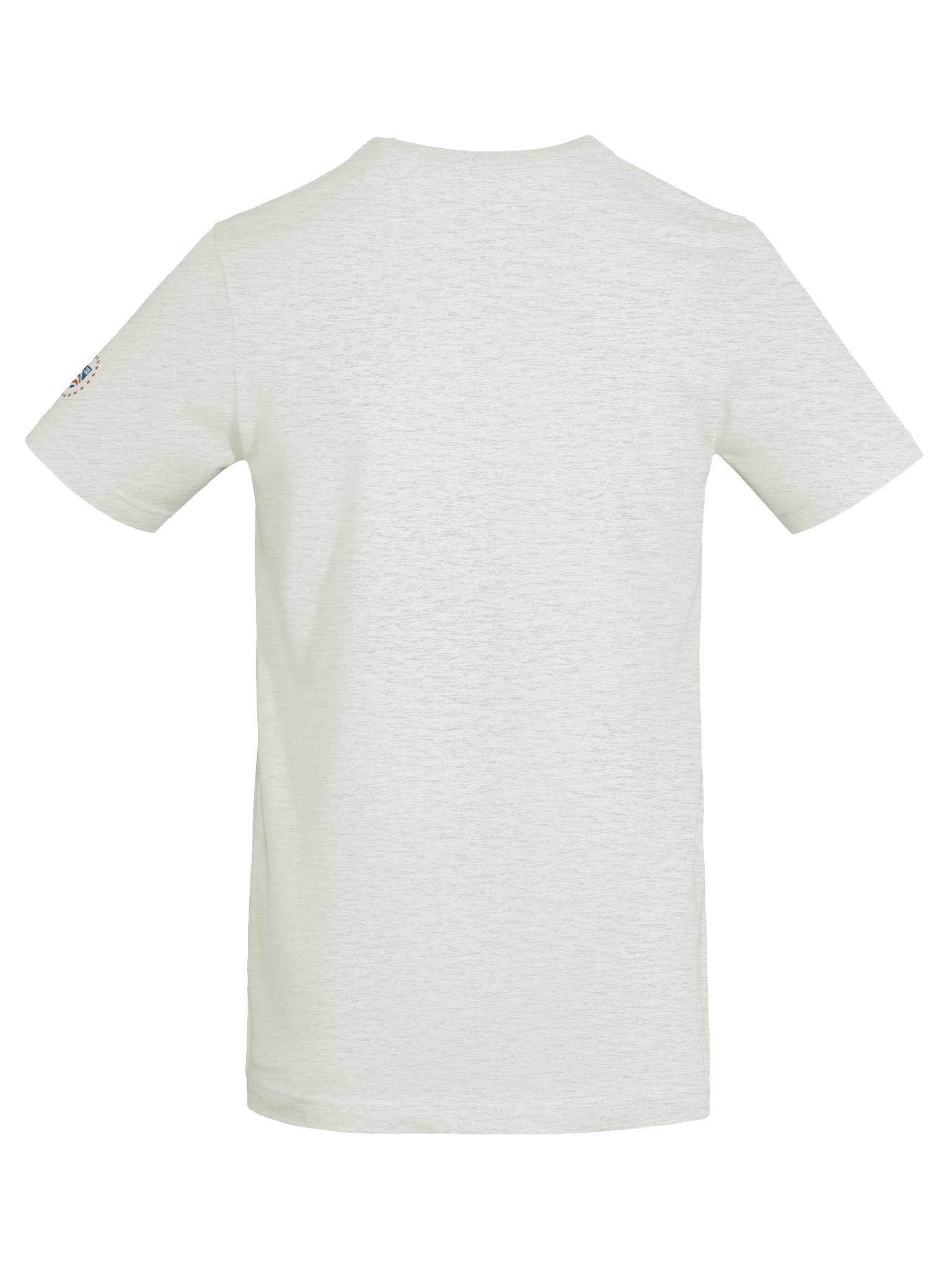 “Party Like It’s 1776” — George Washington Tee product image (8)