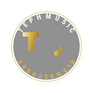 Tephmusic (RLDM)