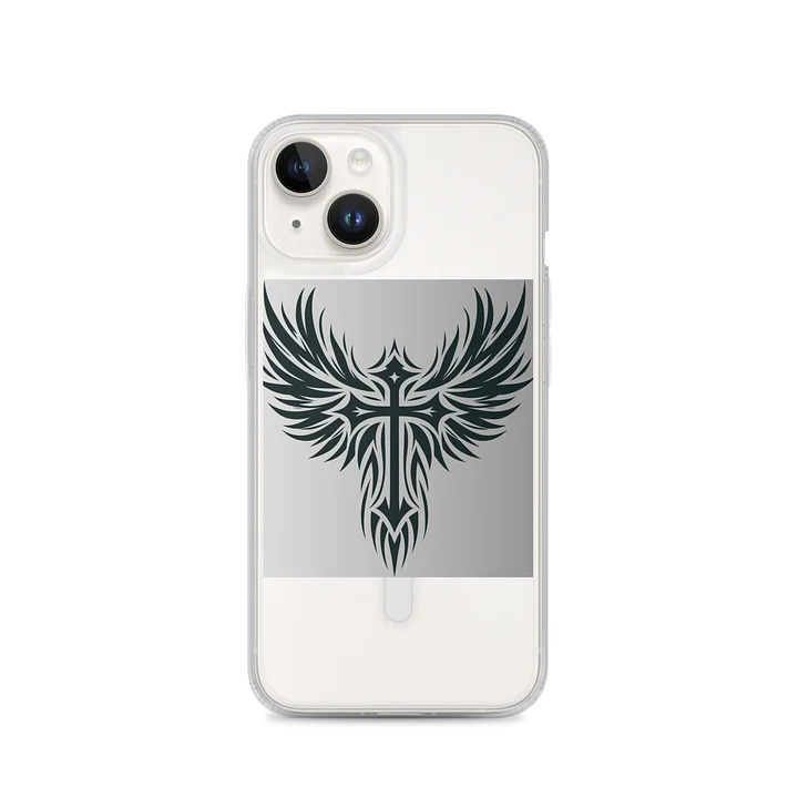 gothic product image (4)