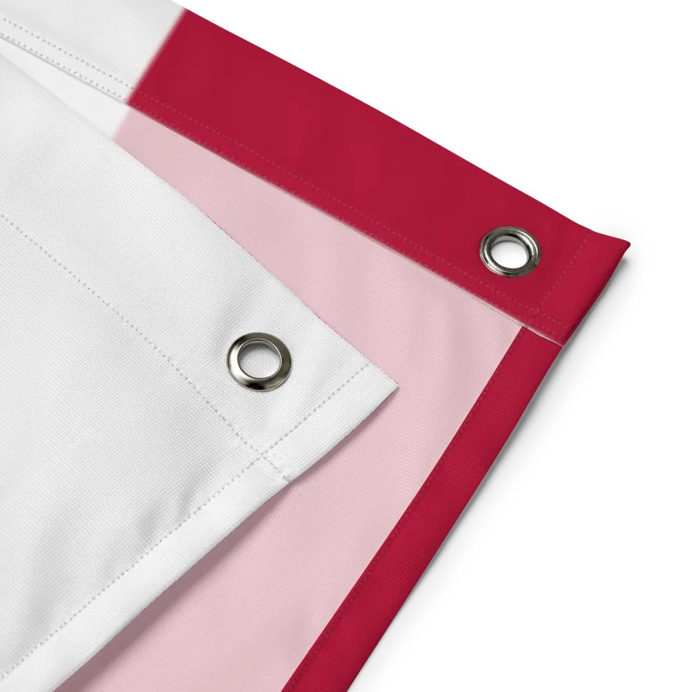 Tightpussy Republic Flag product image (2)