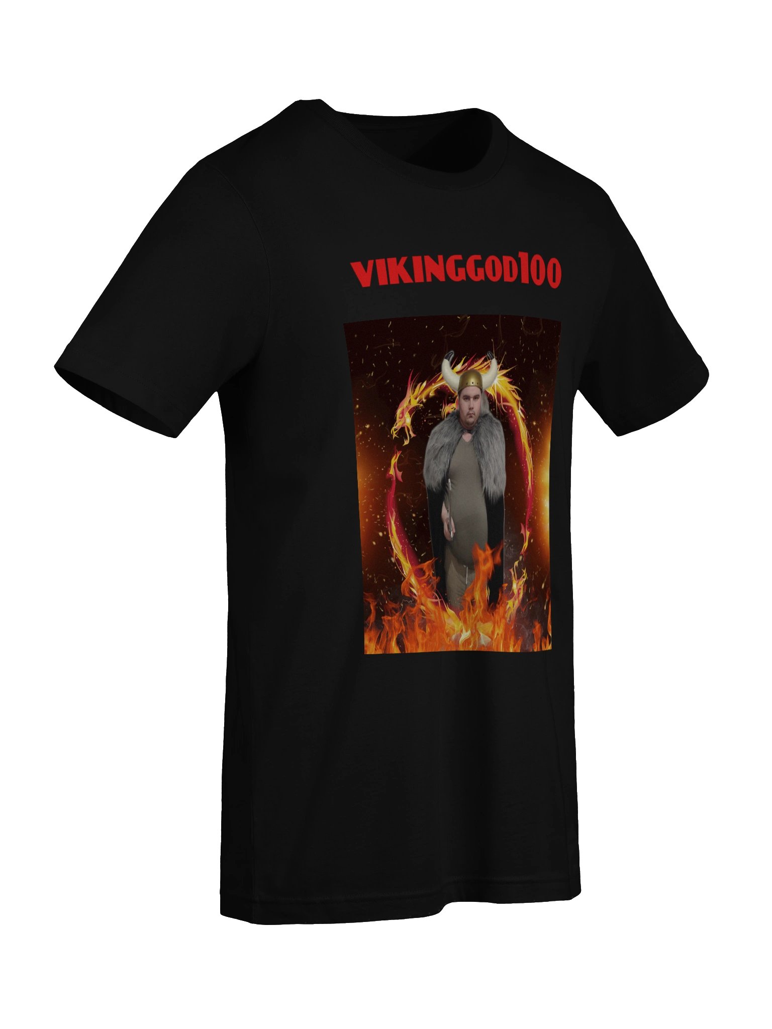 viking woman product image (9)