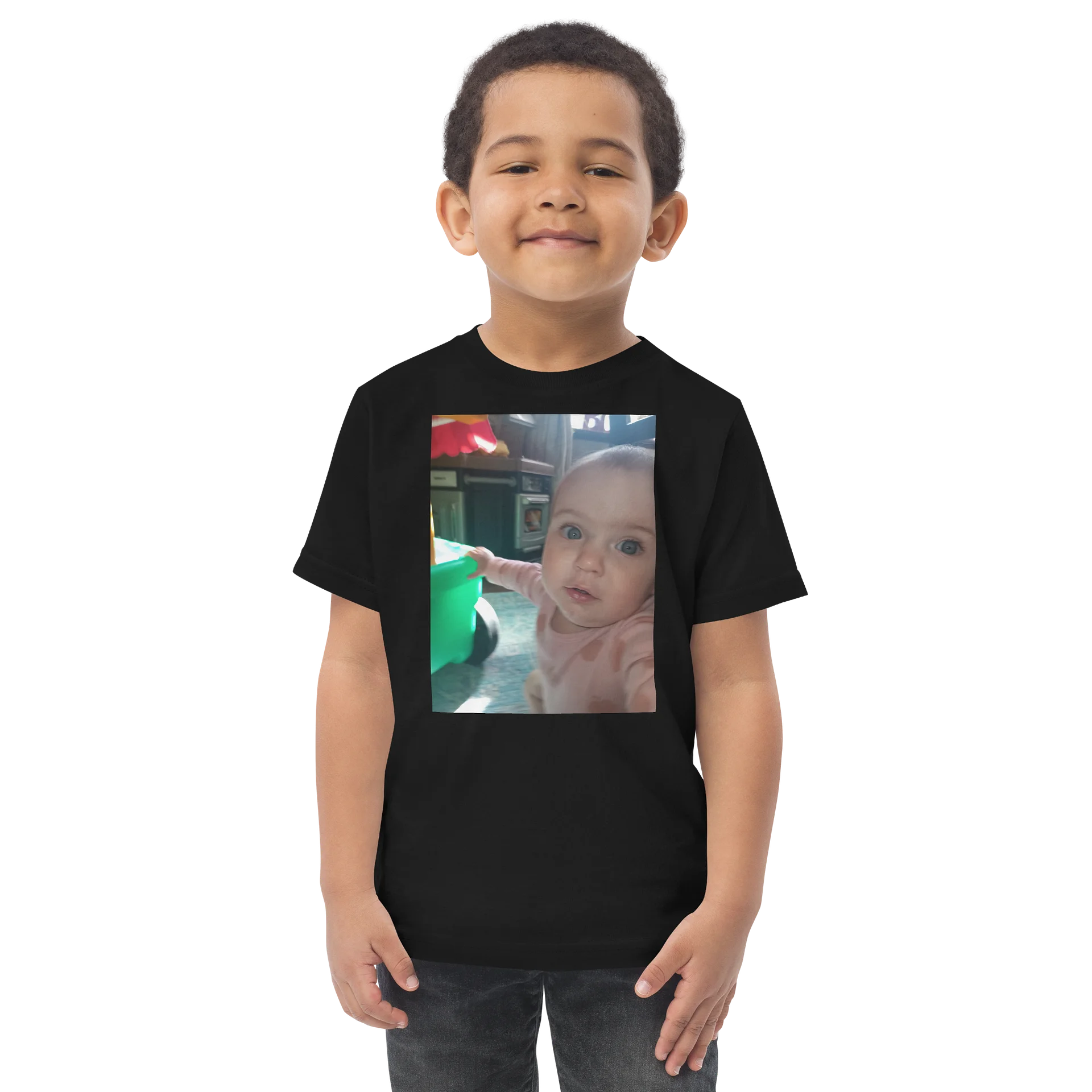 Tirt (Taylor Shirt) product image (1)