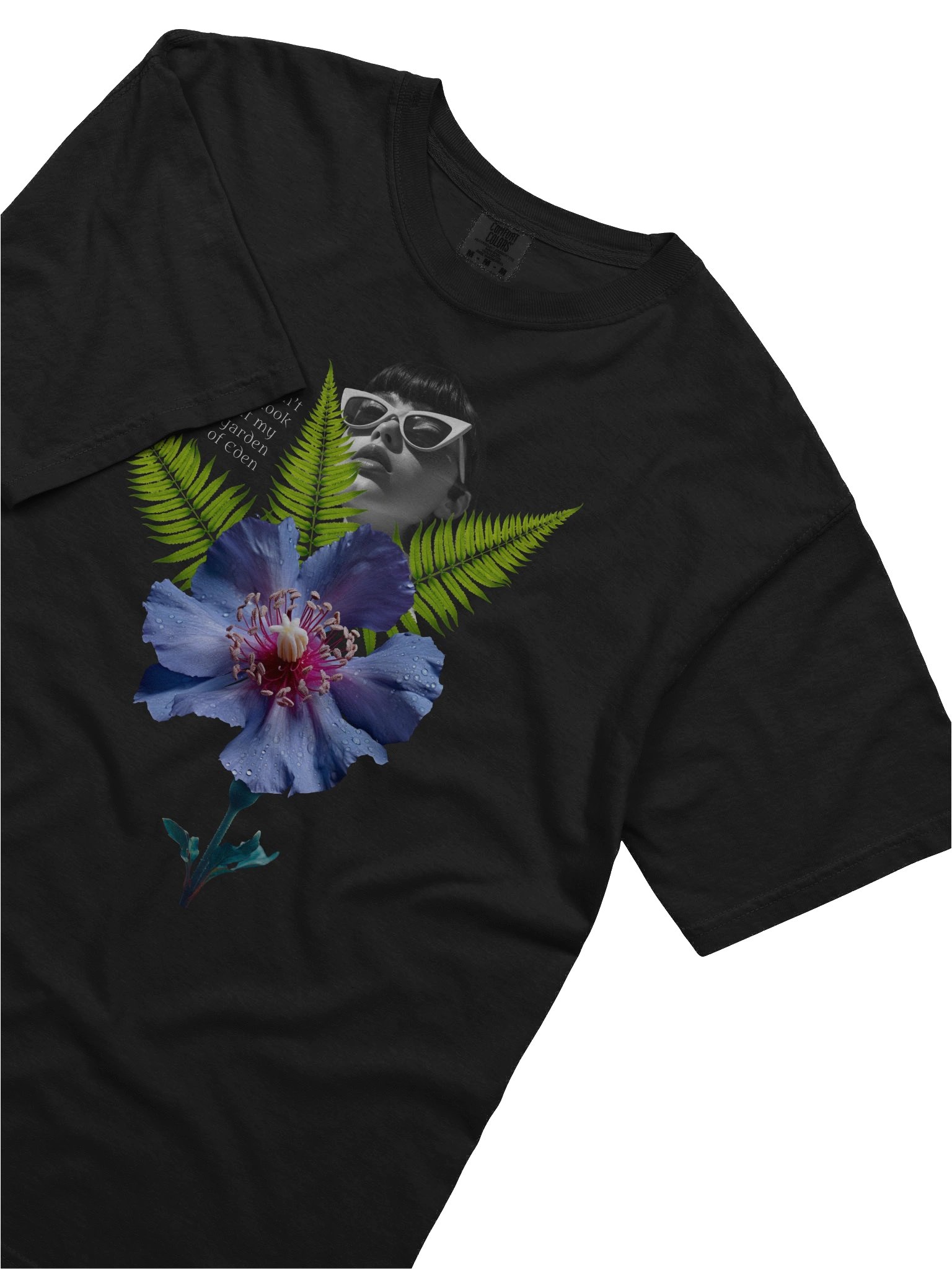 Garden of Eden product image (5)