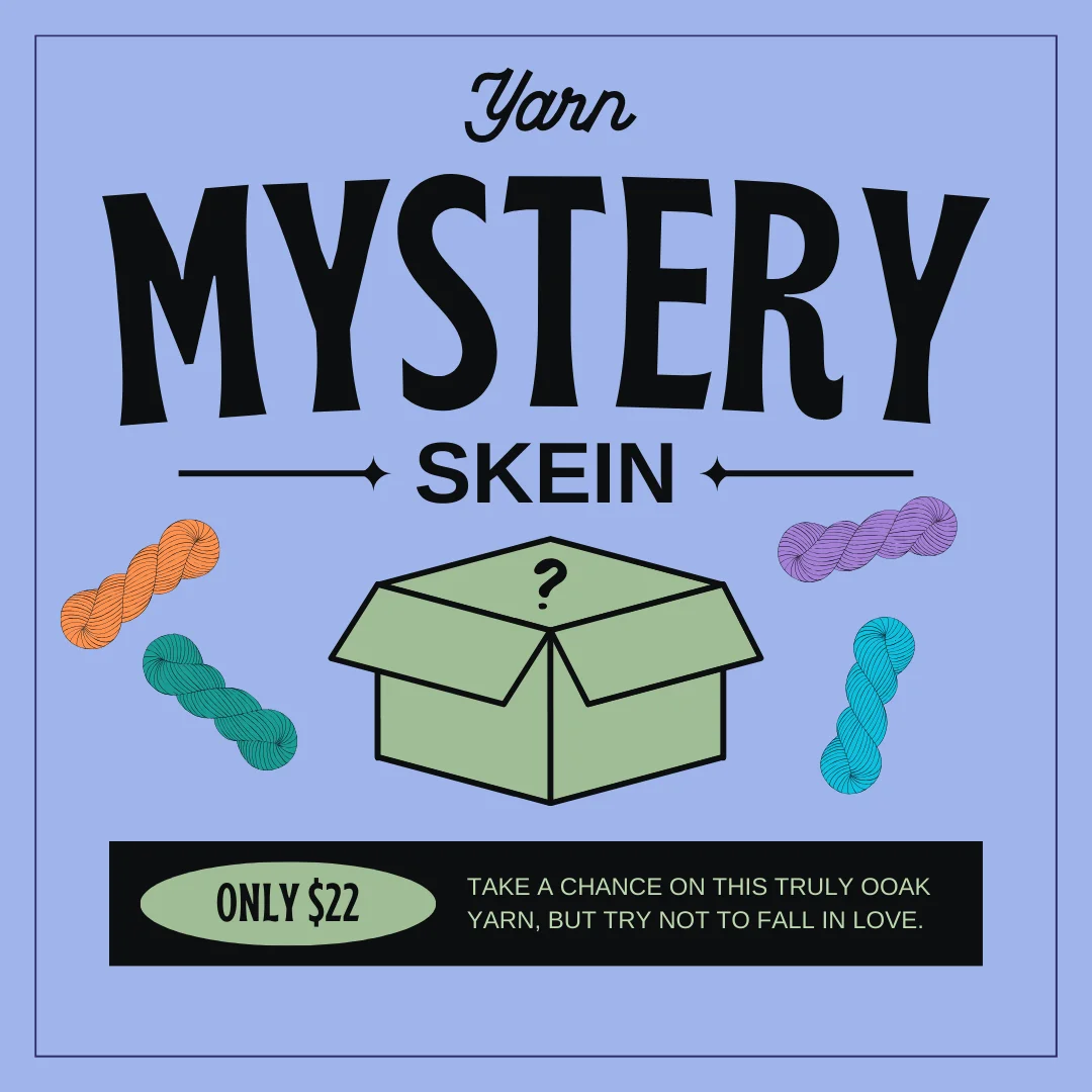 Mystery OOAK product image (1)