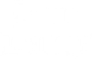 Bone Dawgs