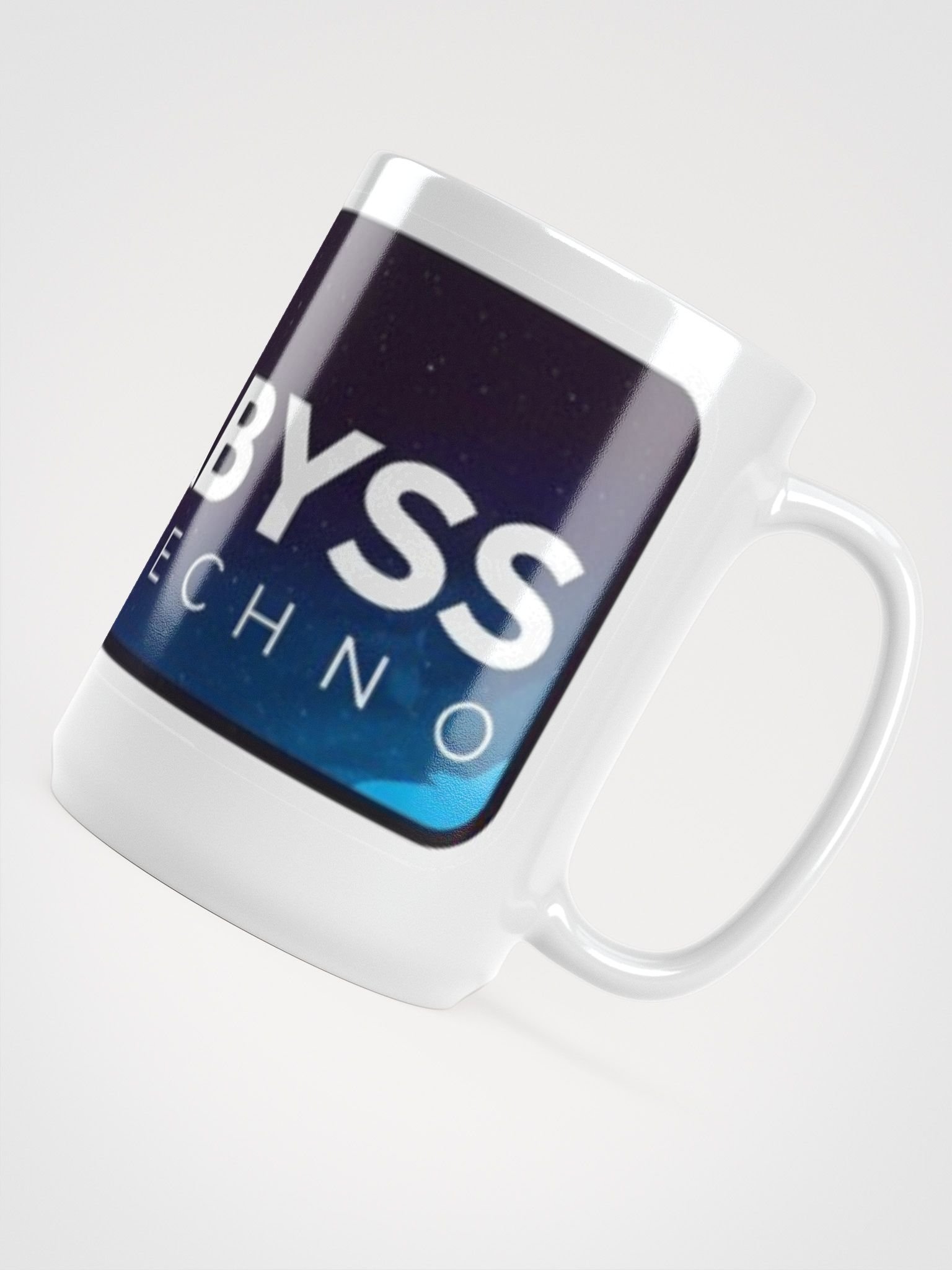 abyss アビス WAVE SPELL ウェイブスペル Drink Abyss | Wave Abyss🅥