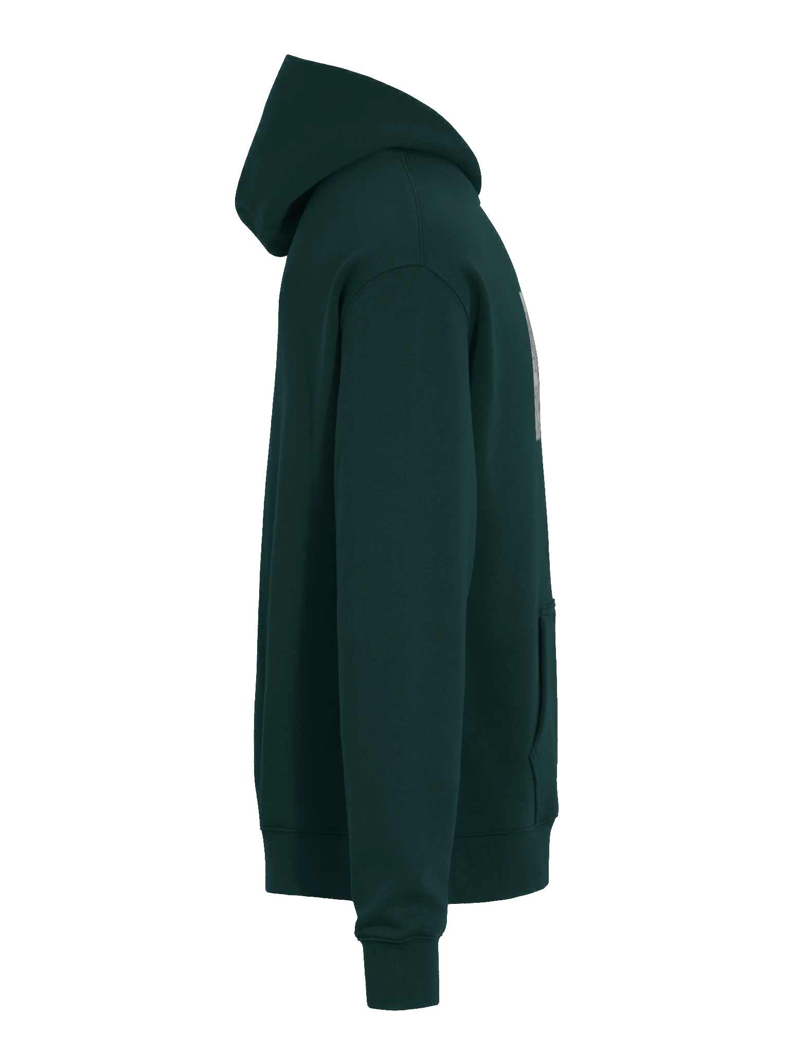 زمستان تهران product image (6)