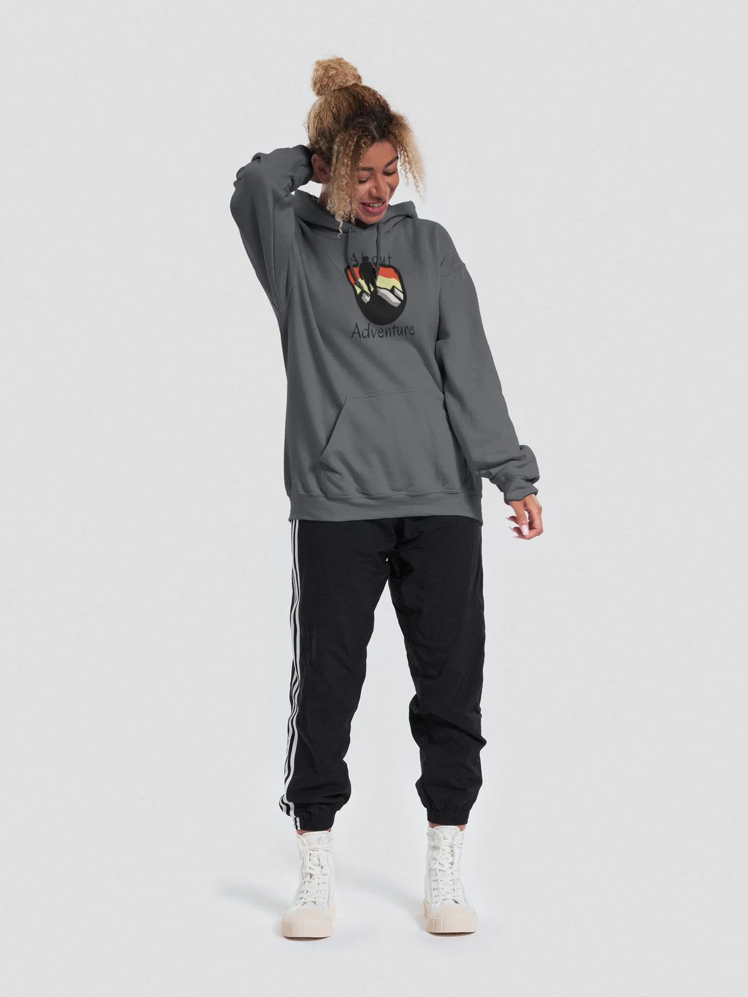 About Adventure Hoodie product image (54)