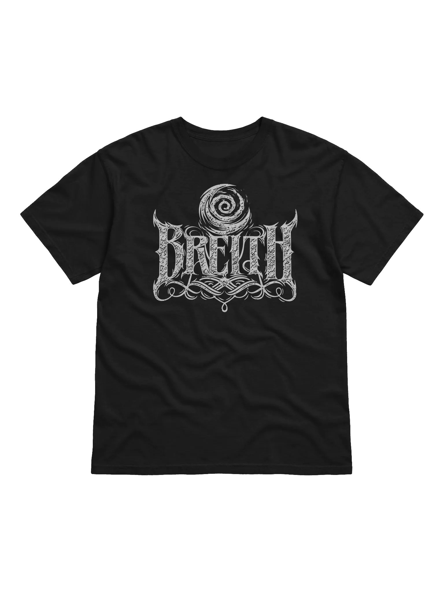 Breith Logo Tee product image (1)