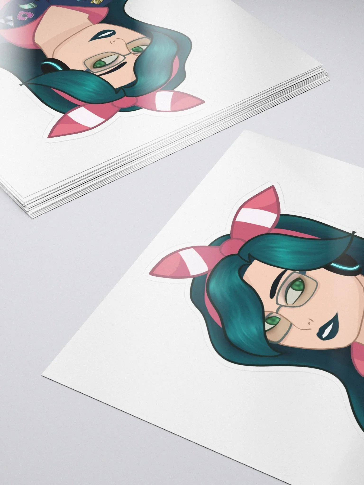 Illusia RSE product image (5)