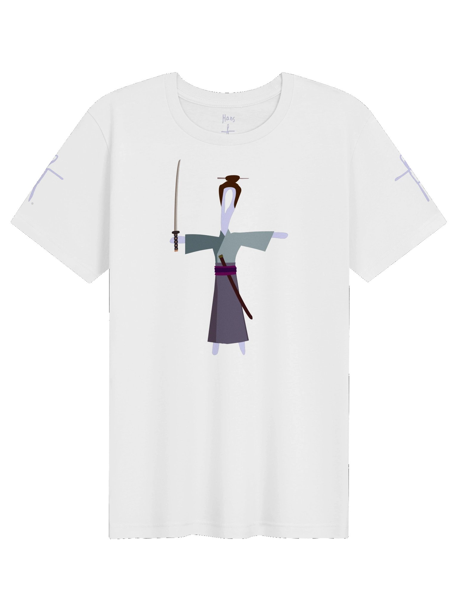 ARTWORK 011 product image (1)