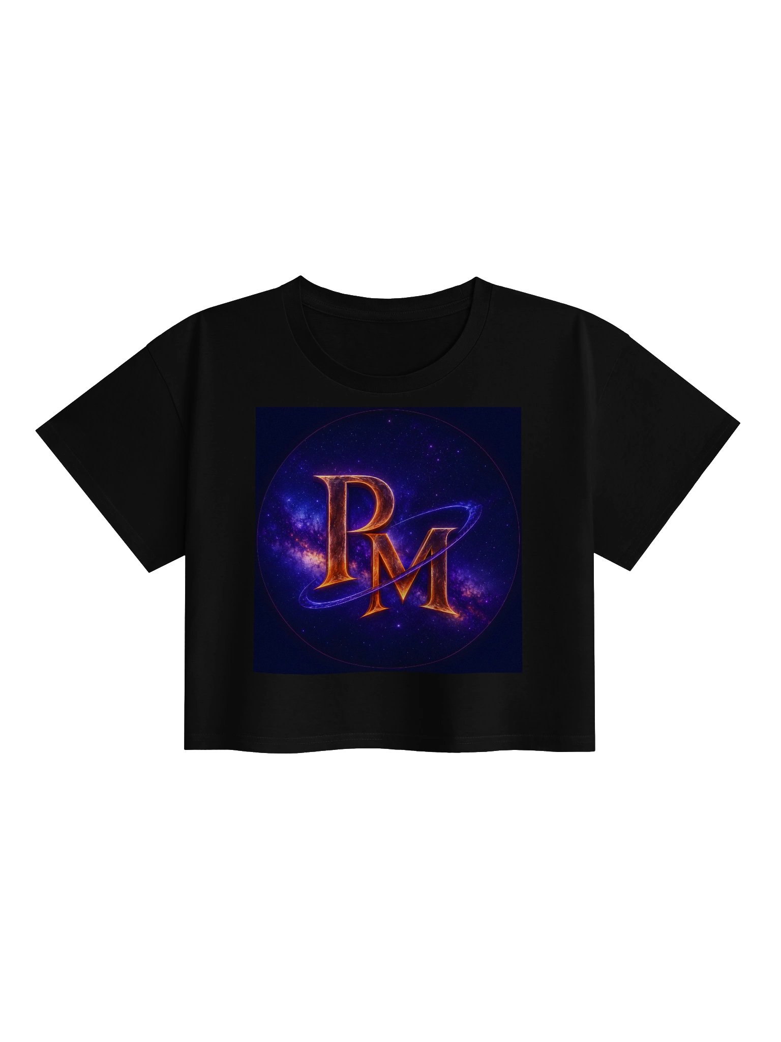 Galaxy CropTop product image (5)