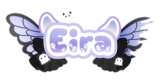 Eira Merch