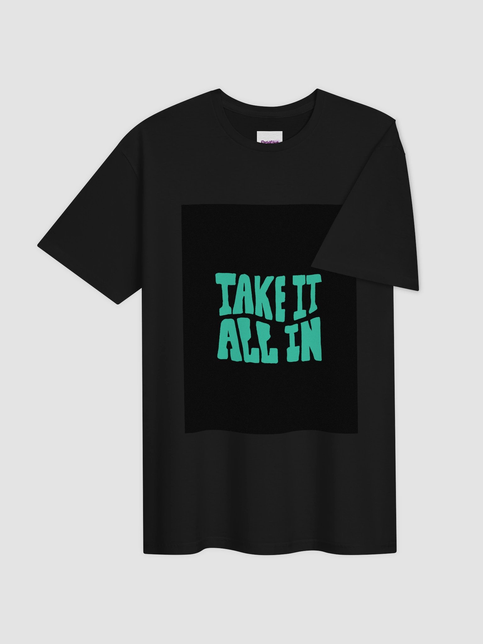 Take It All In product image (4)