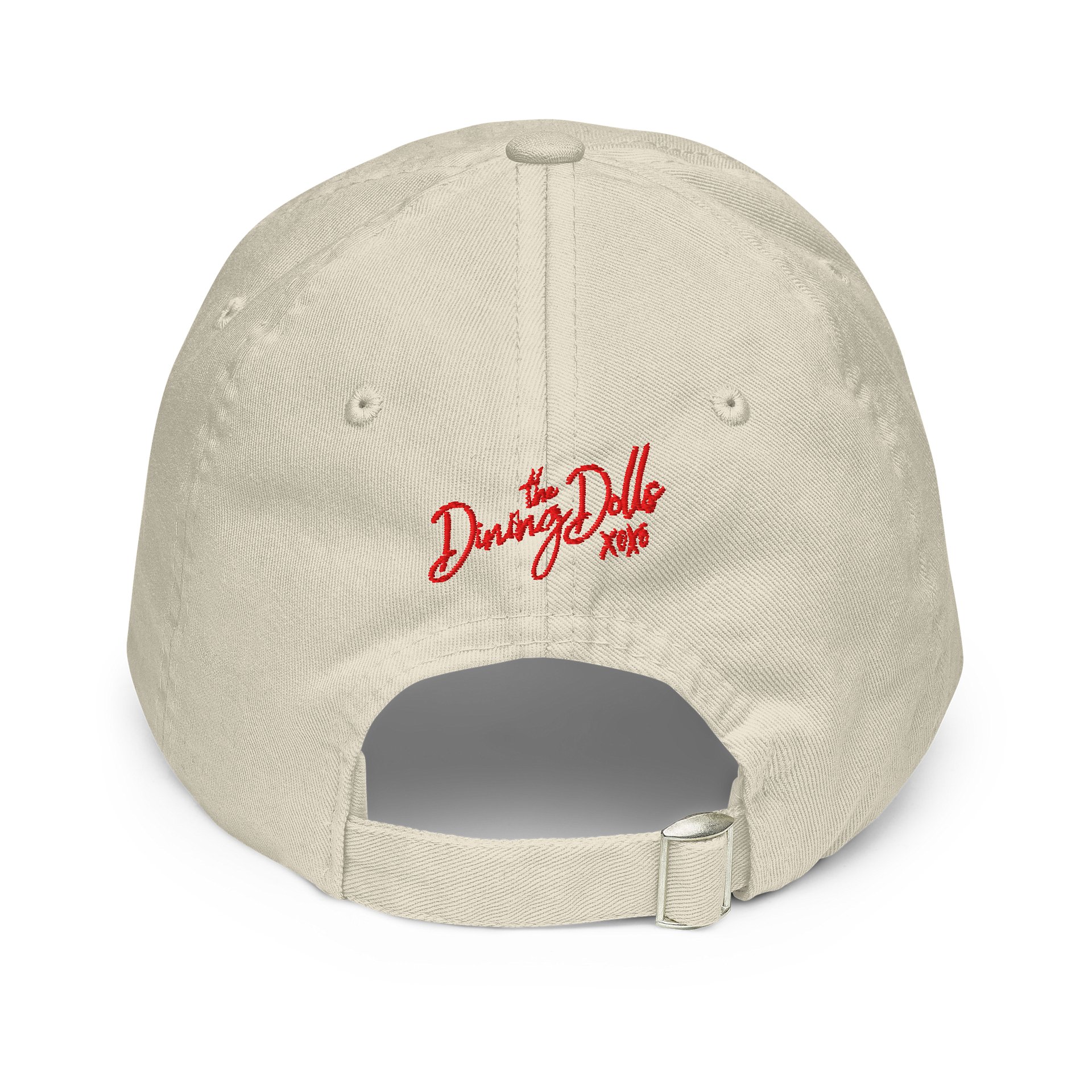 content destroyer hat product image (2)