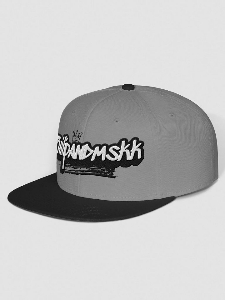 PhilipandMsKK Edition product image (106)