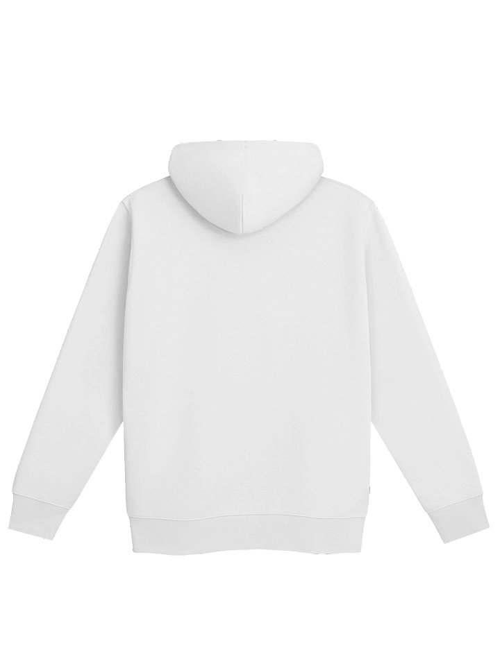 Gap&Go (Light) - Hoodie product image (4)