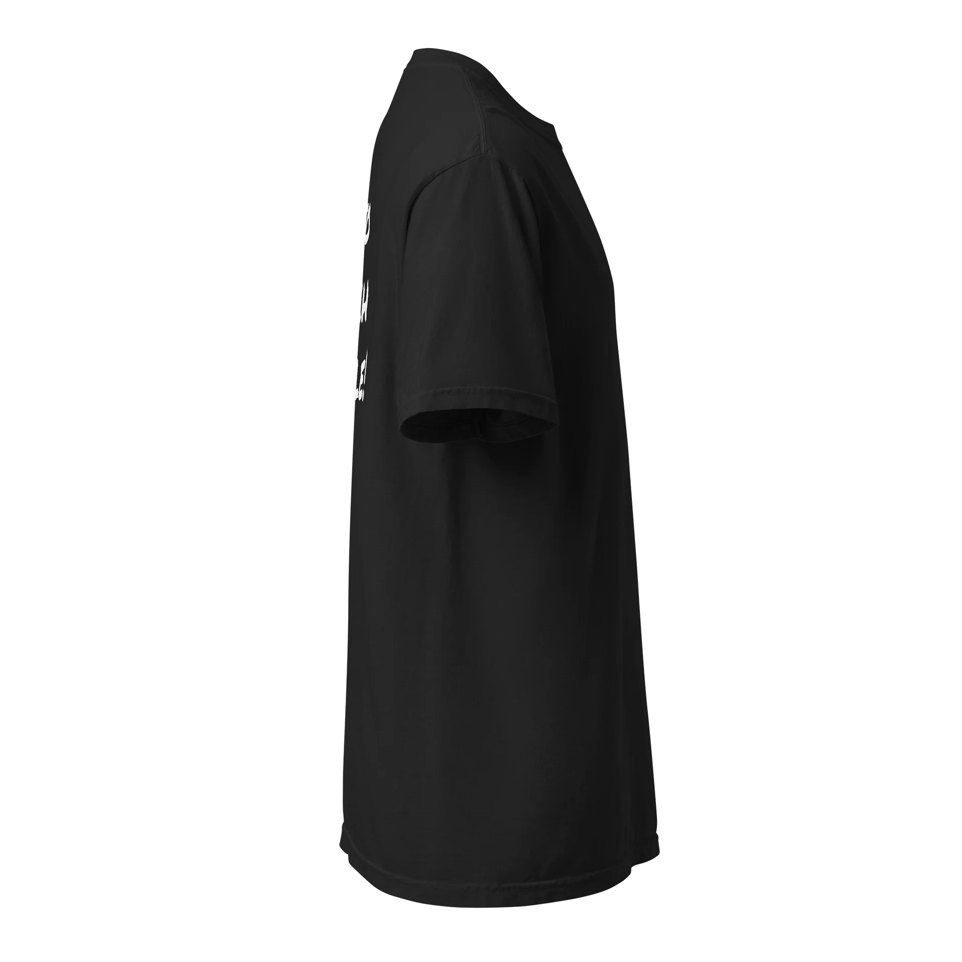 WPD product image (15)