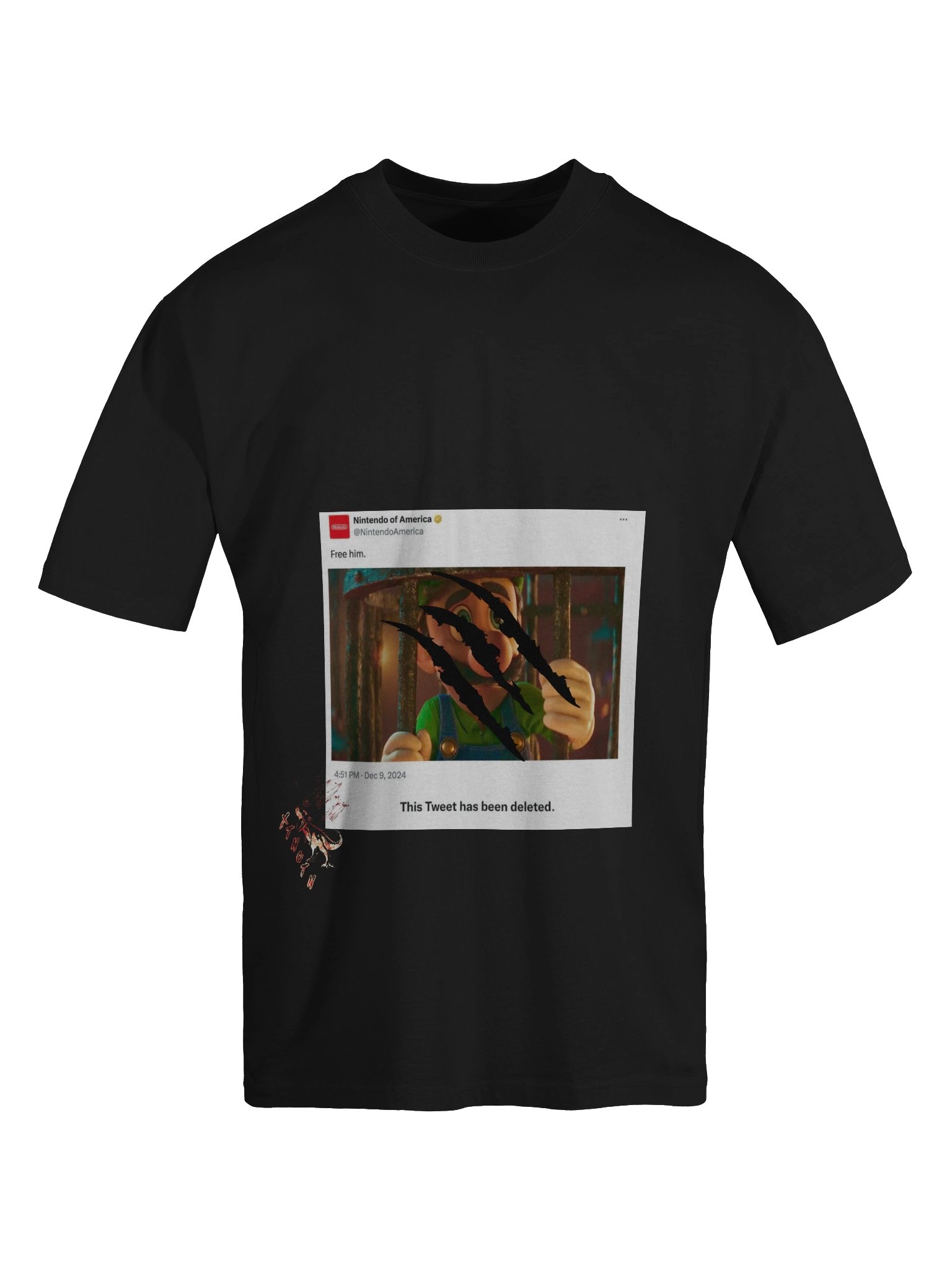 misc... product image (6)