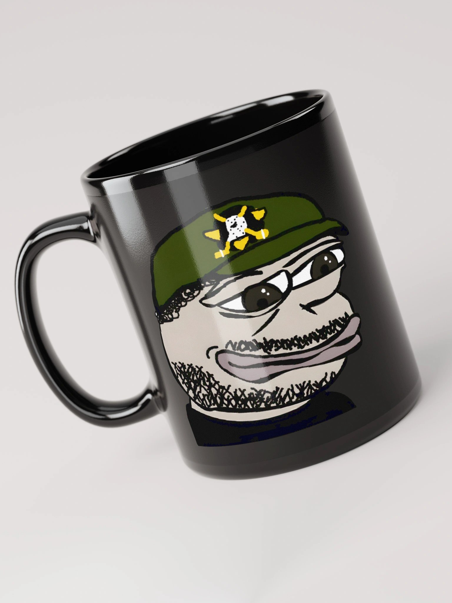 PFFE Cup product image (5)