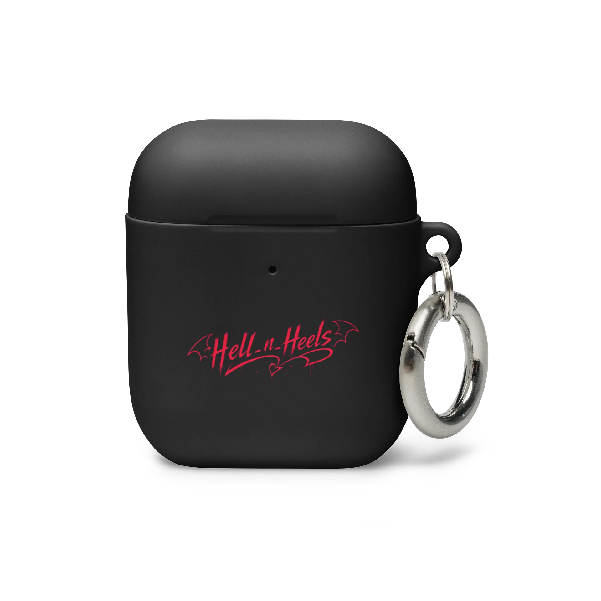 heels case for airpods product image (1)