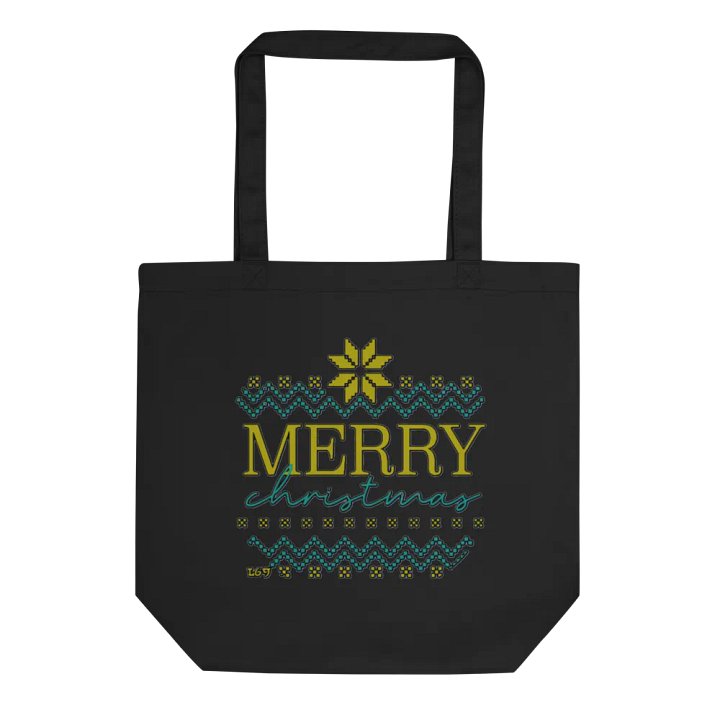 MERRY CHRISTMAS product image (1)
