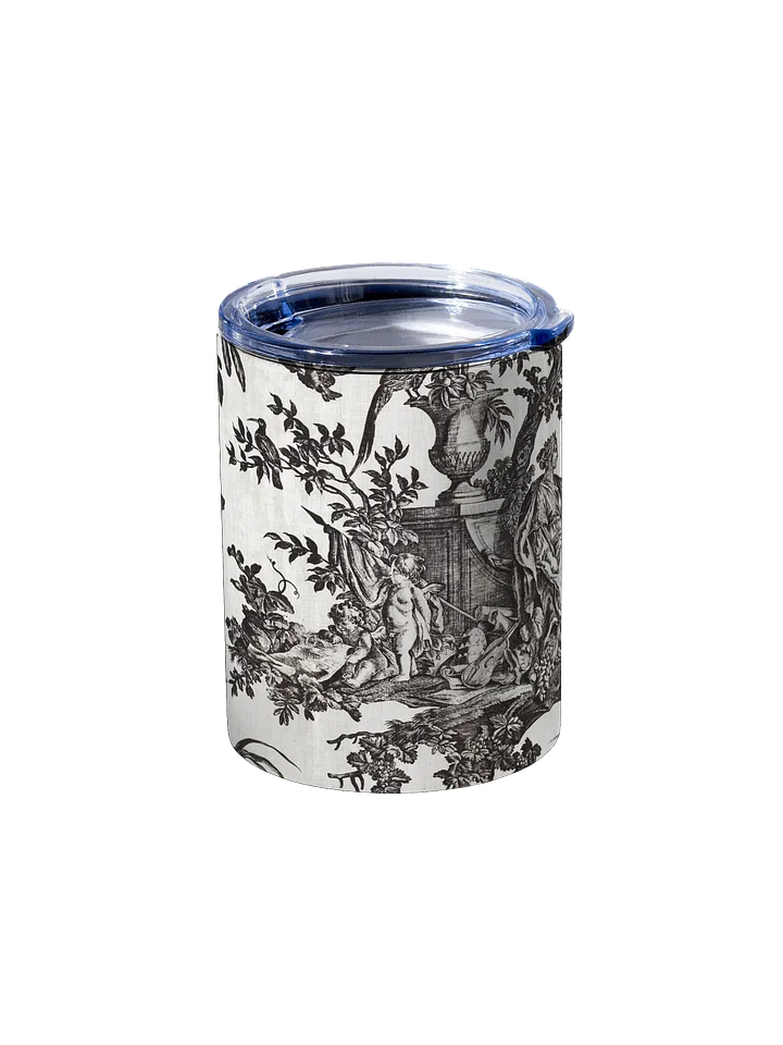 Jean–Baptiste Marie. Tumbler product image (2)