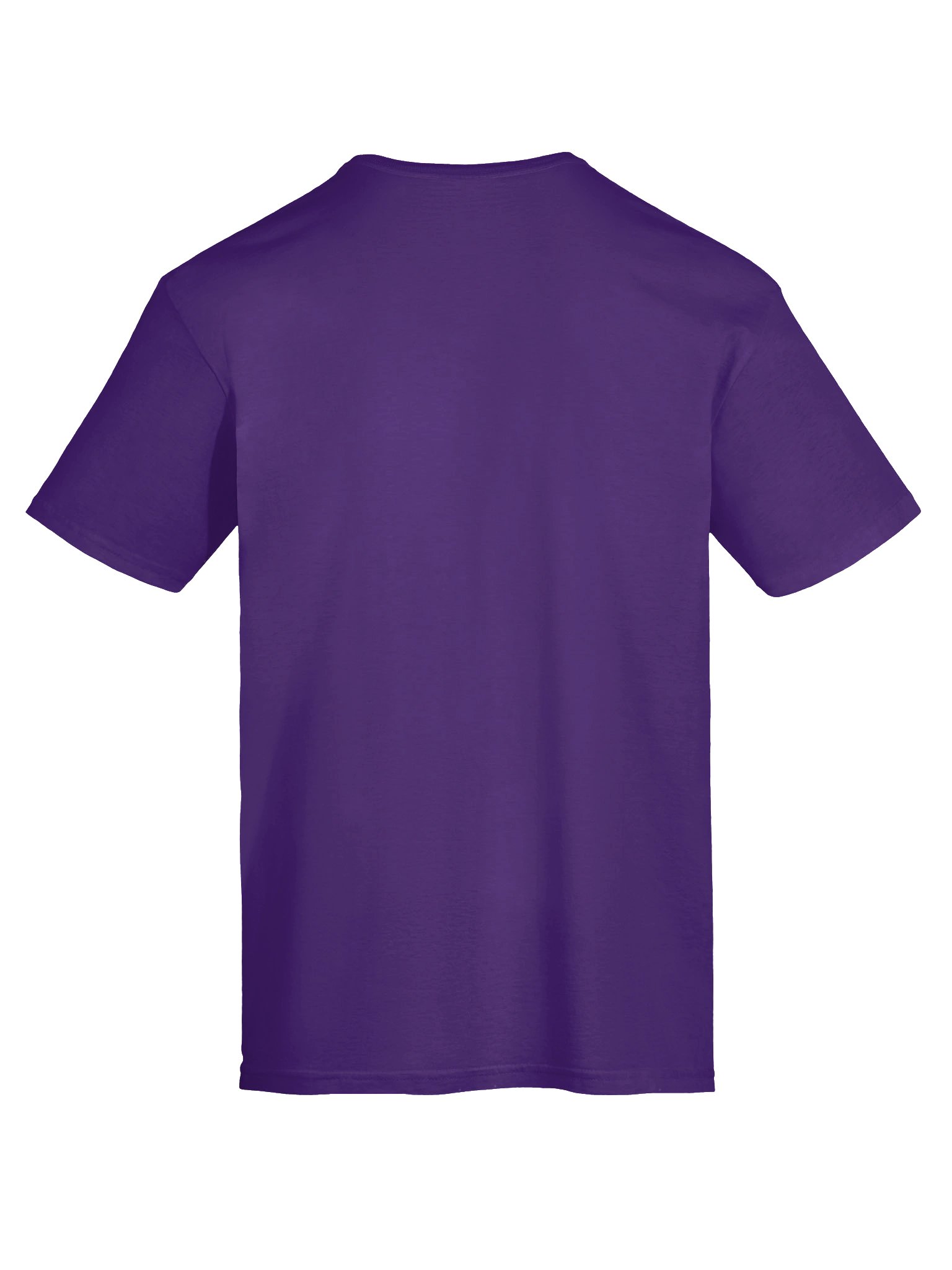 Santa's List Shirt product image (75)