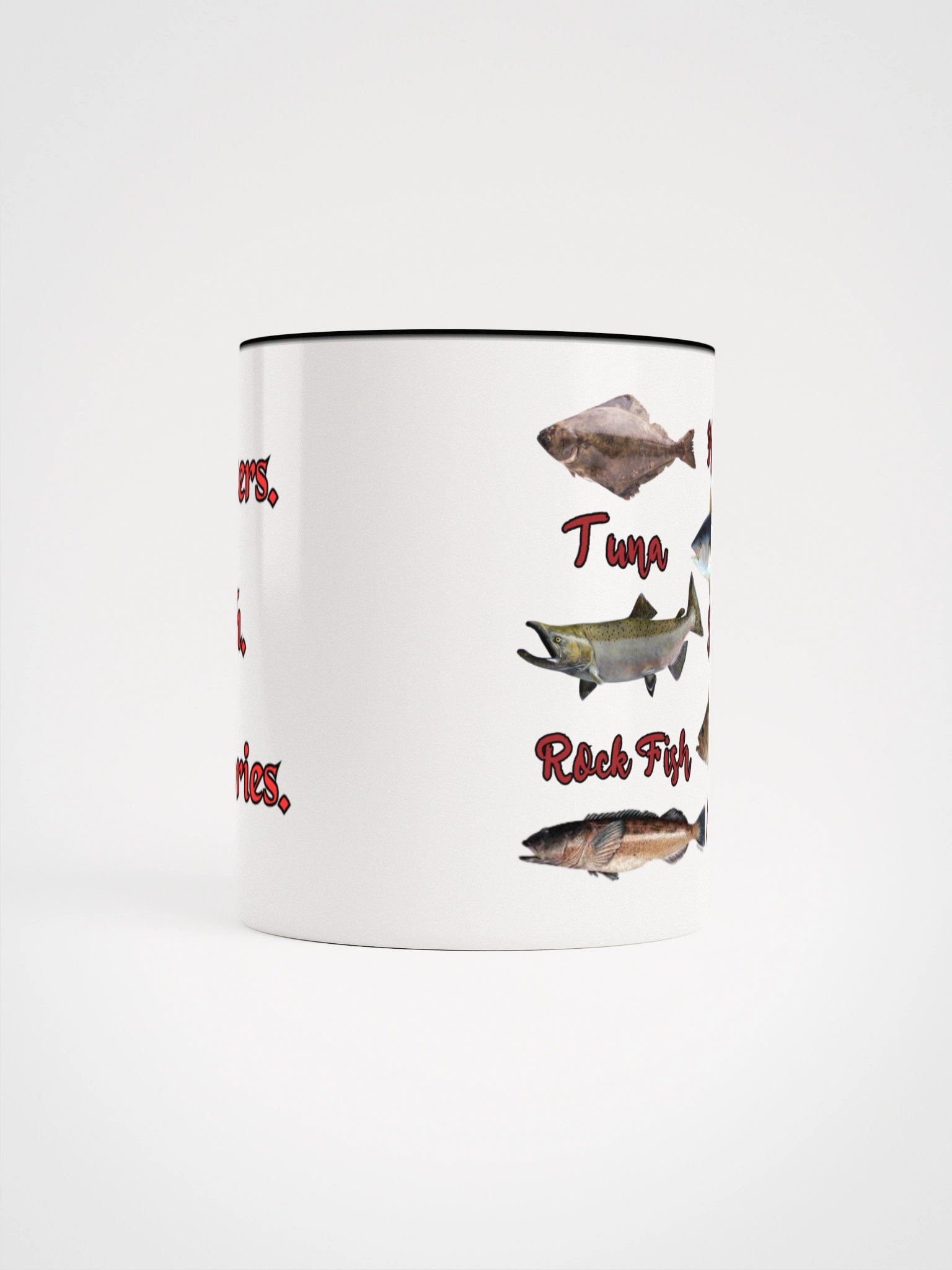 Big, Deep, Epic Mug product image (58)