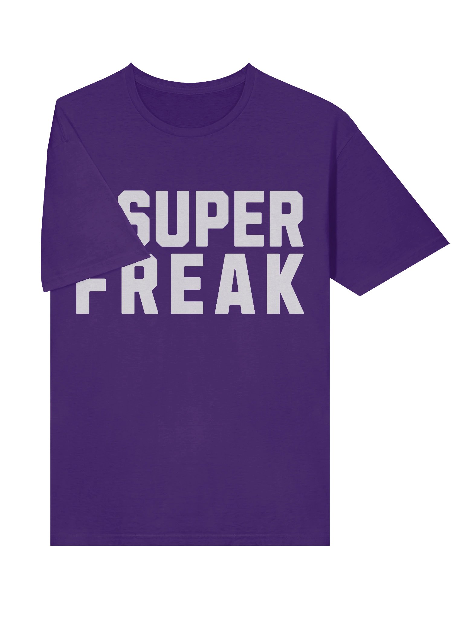 Super Freak product image (47)
