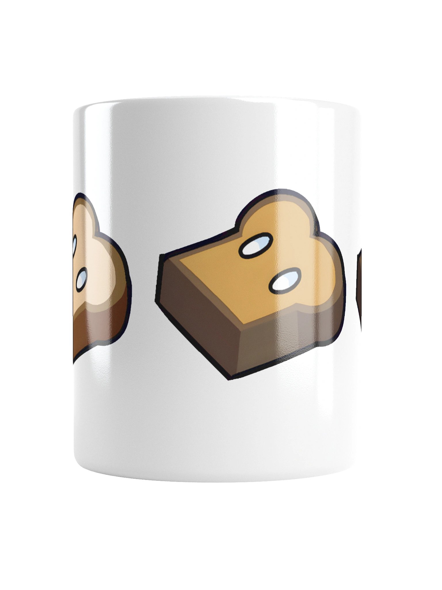 Toasting Mug product image (18)