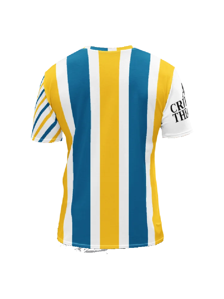 T-Shirt product image (2)
