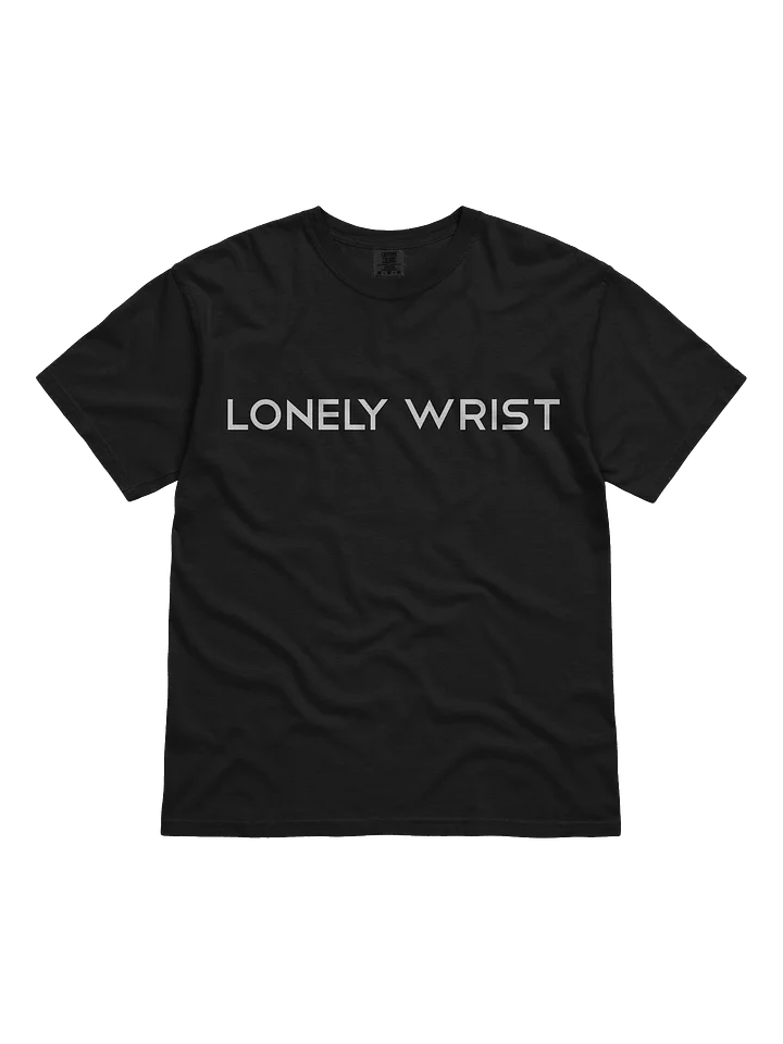 Lonely Wrist OG Tee product image (1)