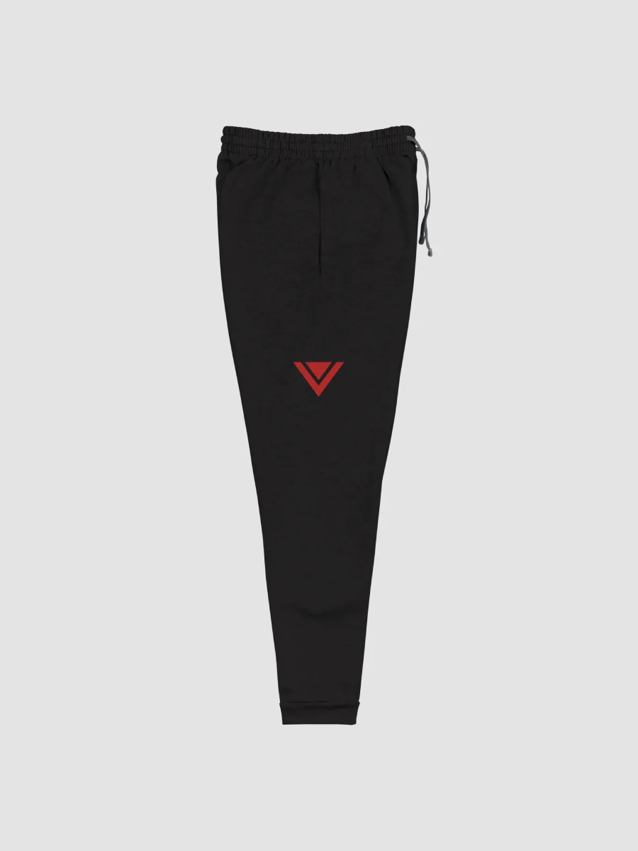 Traitor Unisex Joggers product image (1)