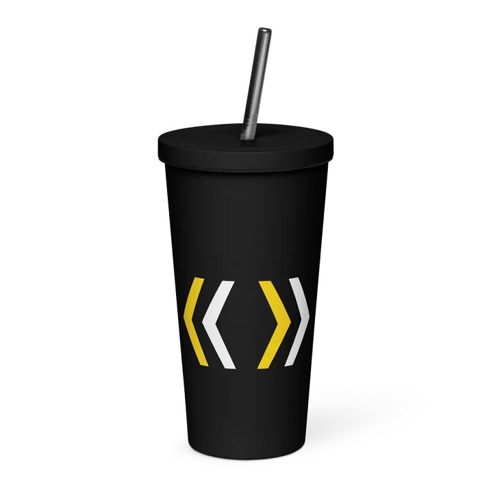 «CONTAINS WHAT?» product image (1)