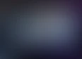 Announcements's tag thumbnail