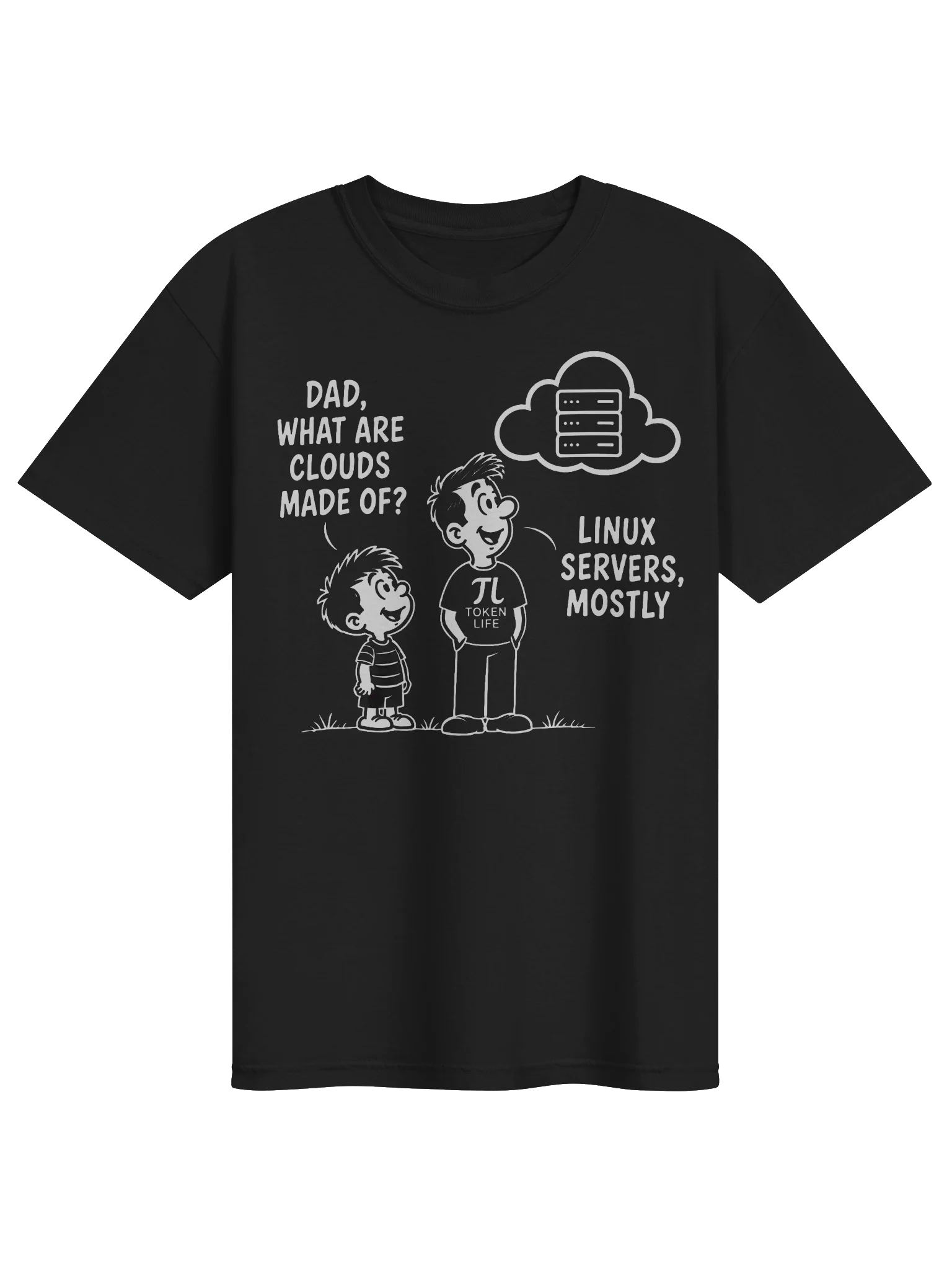 what are clouds made of? product image (1)