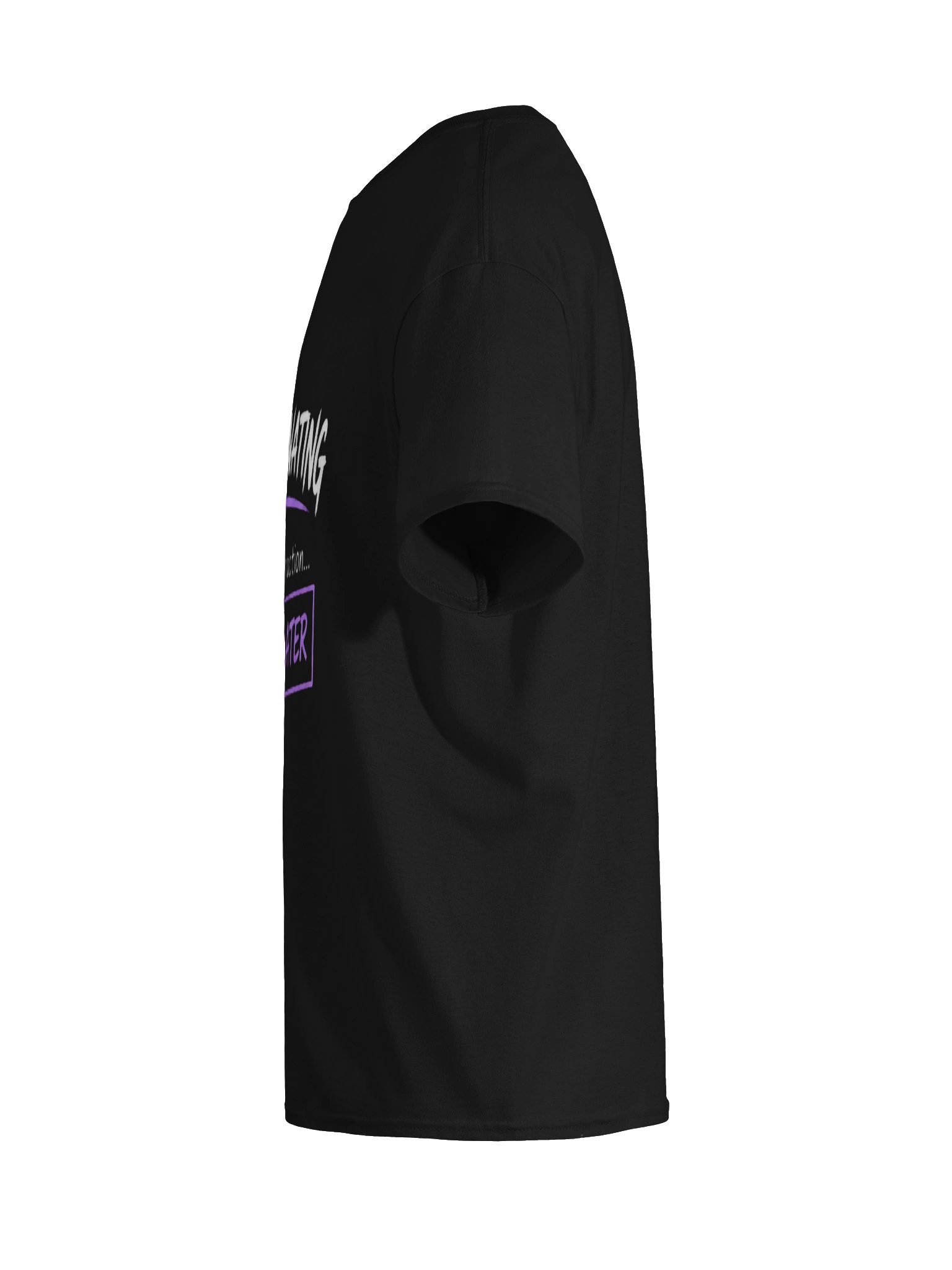Is Procrastinating 3hl product image (9)
