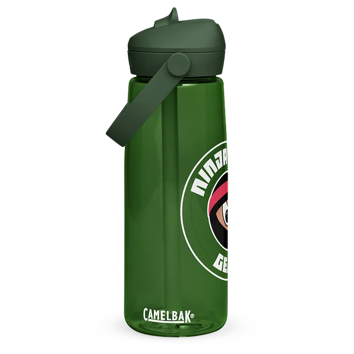 Water bottle product image (1)