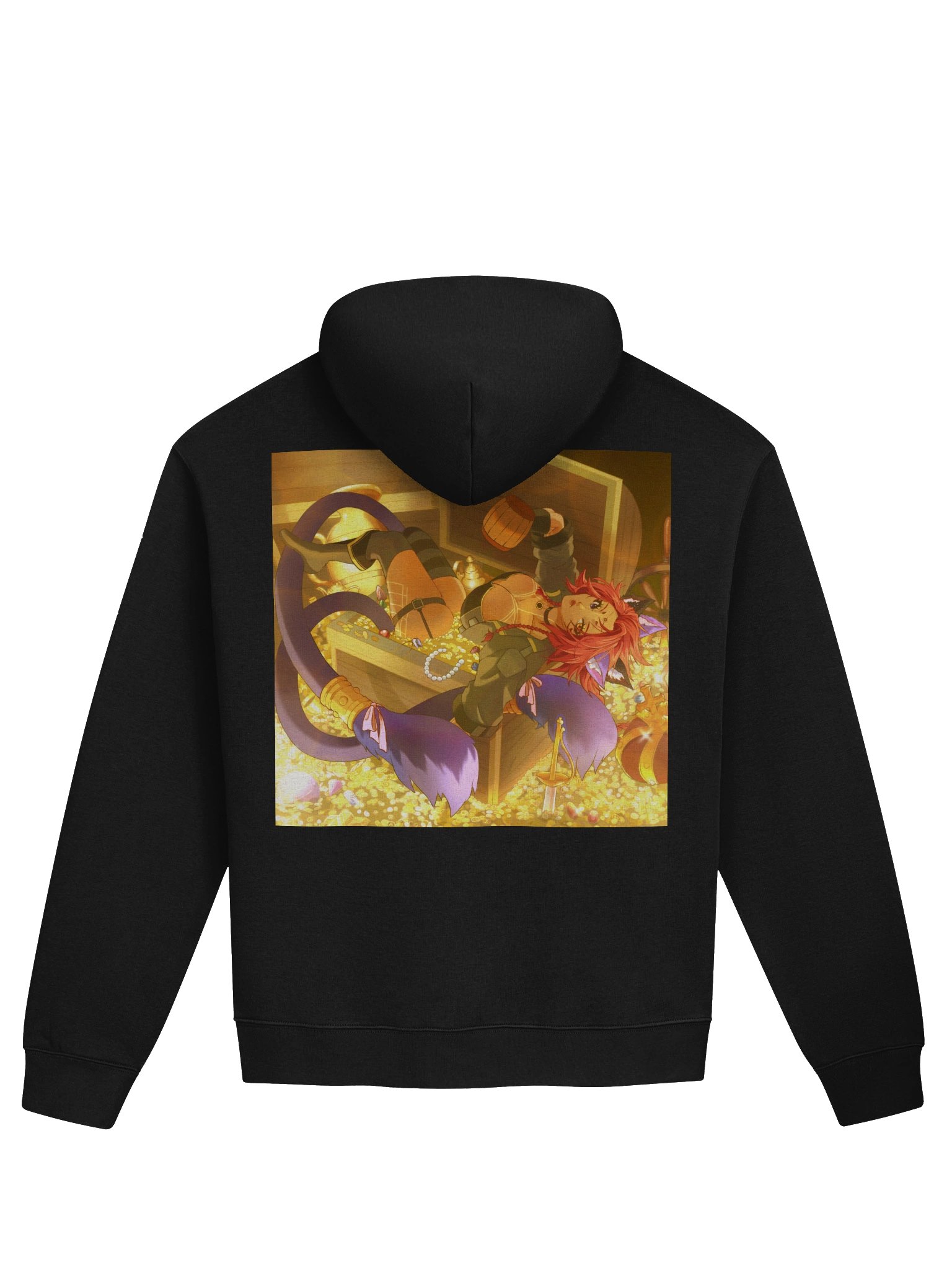 Dessa's Treasures product image (2)