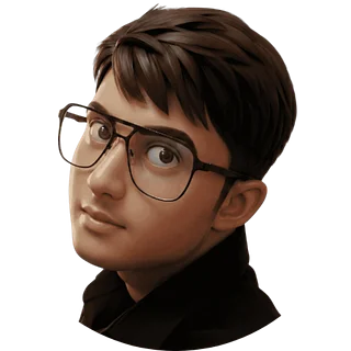 Foysal Abdullah