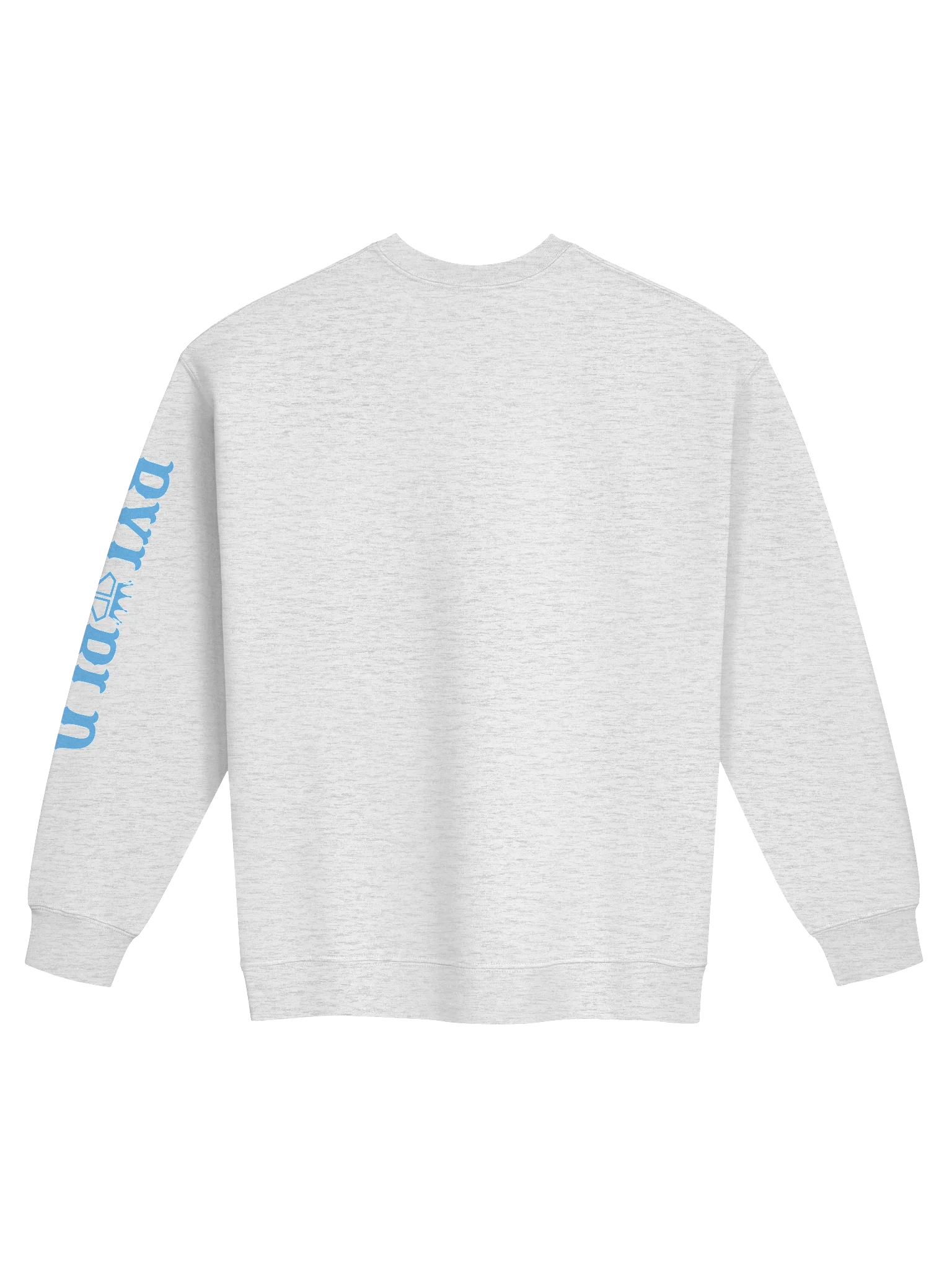 1776 USA CREWNECK product image (6)
