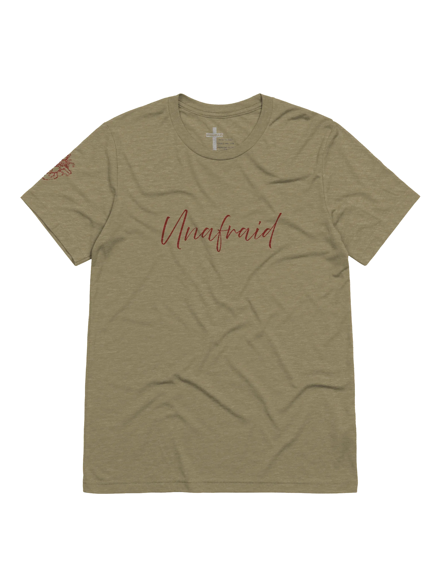 Identity In Christ product image (27)